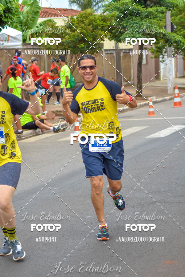 Buy your photos of the eventCorrida Da Educao on Fotop