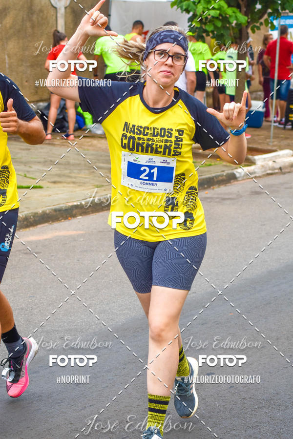 Buy your photos of the eventCorrida Da Educao on Fotop