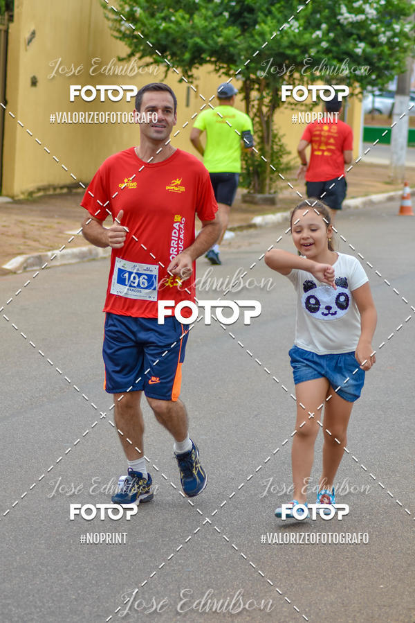 Buy your photos of the eventCorrida Da Educao on Fotop