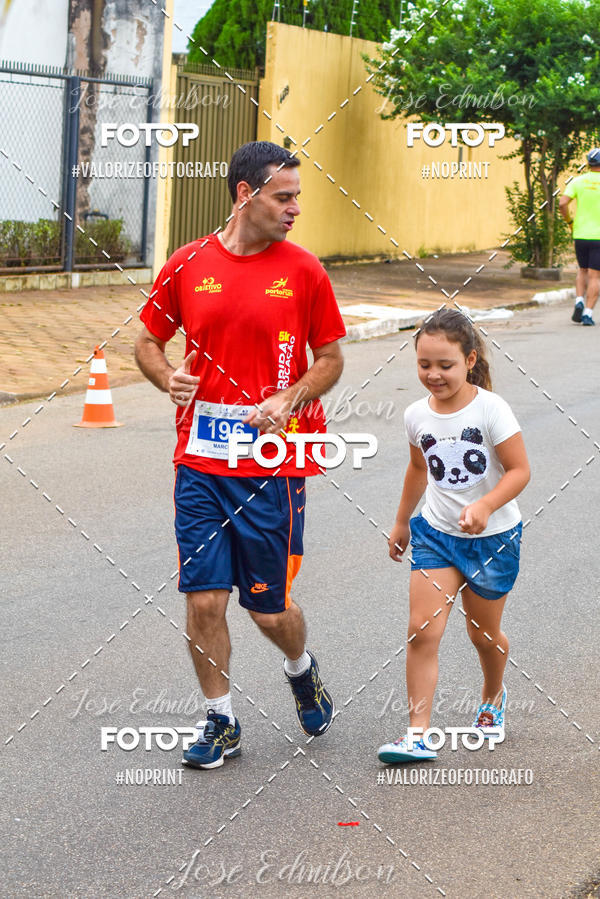 Buy your photos of the eventCorrida Da Educao on Fotop