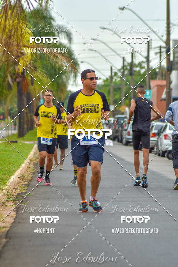 Buy your photos of the eventCorrida Da Educao on Fotop