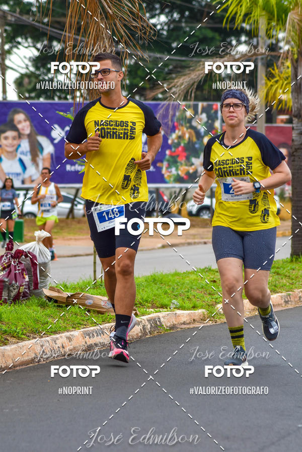 Buy your photos of the eventCorrida Da Educao on Fotop
