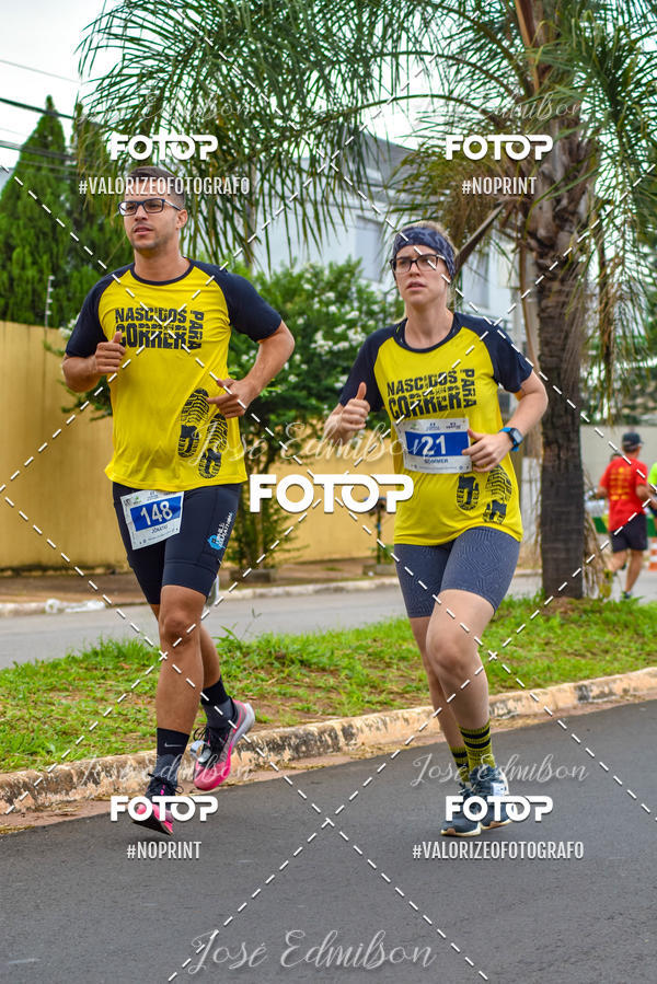 Buy your photos of the eventCorrida Da Educao on Fotop