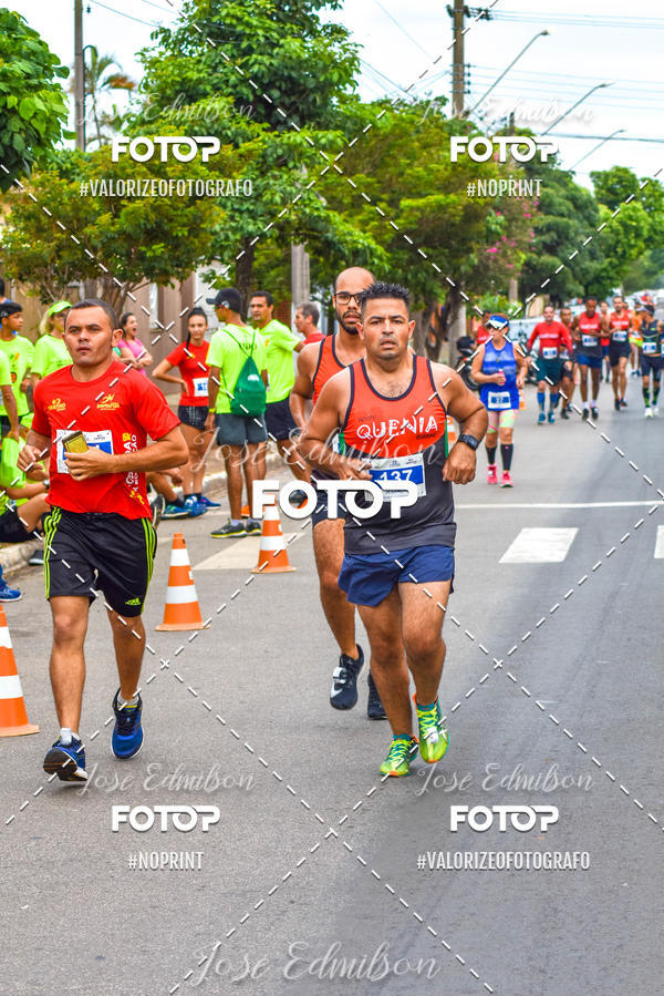 Buy your photos of the eventCorrida Da Educao on Fotop