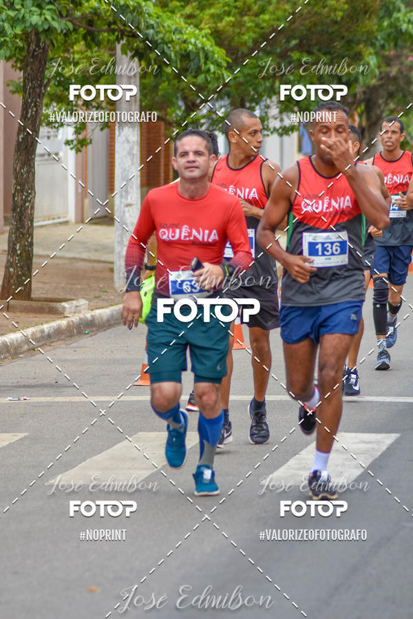 Buy your photos of the eventCorrida Da Educao on Fotop