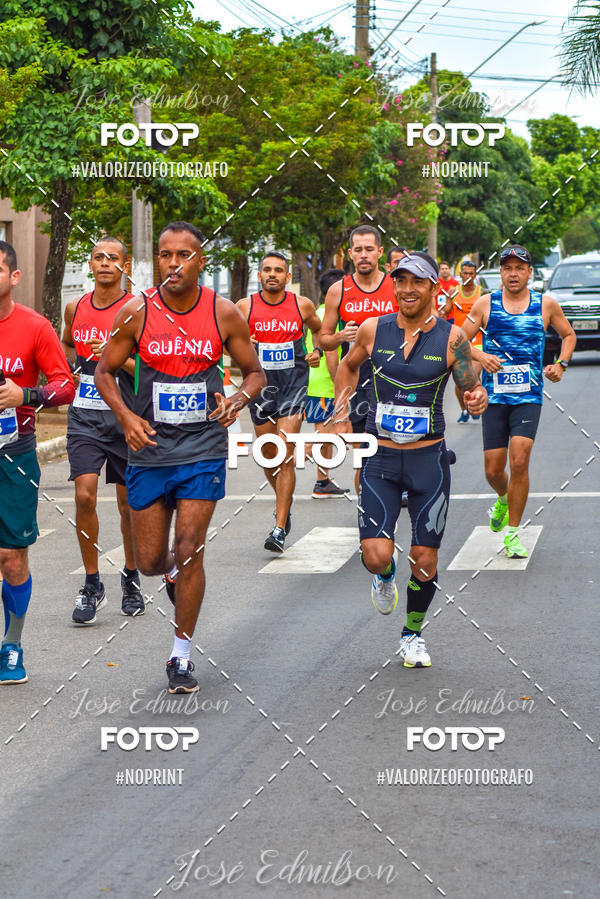 Buy your photos of the eventCorrida Da Educao on Fotop