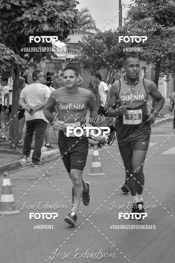Buy your photos of the eventCorrida Da Educao on Fotop