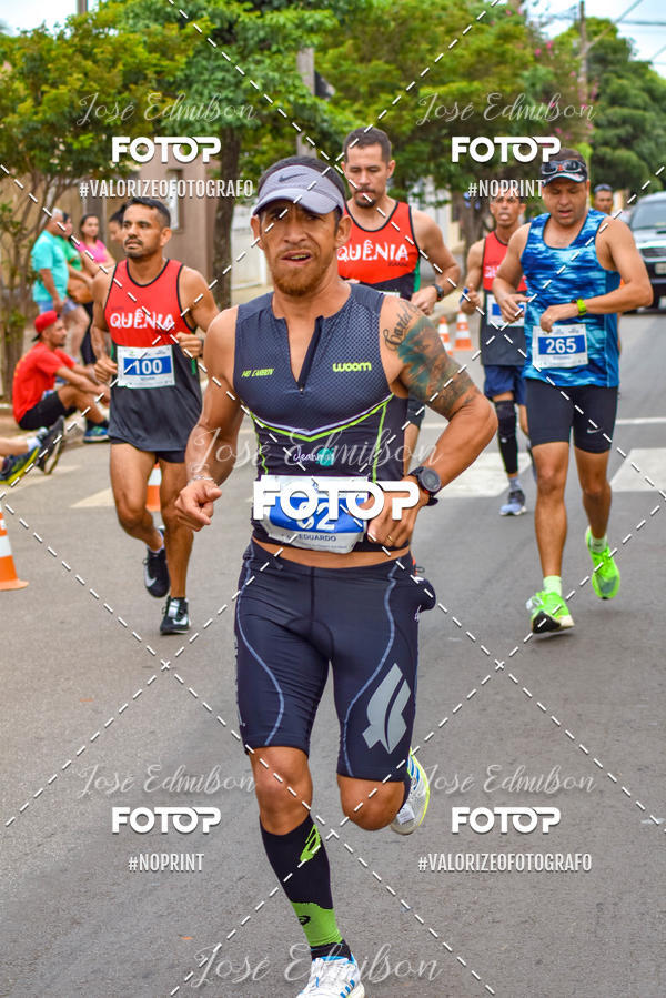Buy your photos of the eventCorrida Da Educao on Fotop