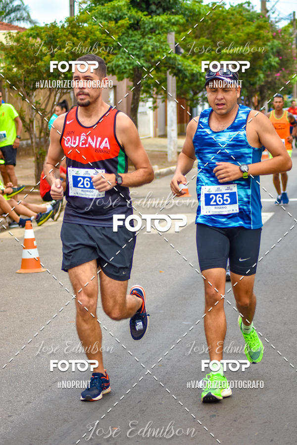 Buy your photos of the eventCorrida Da Educao on Fotop