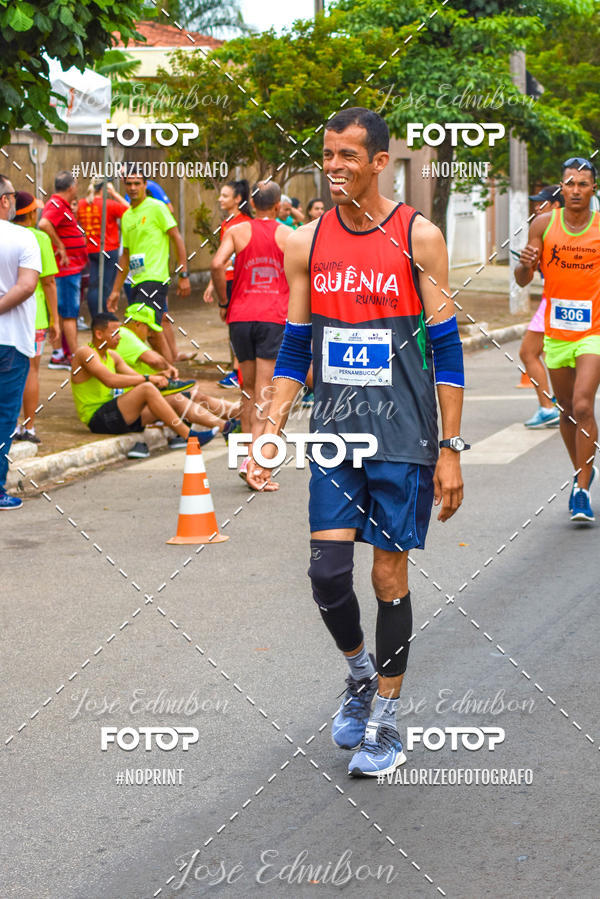 Buy your photos of the eventCorrida Da Educa��o on Fotop