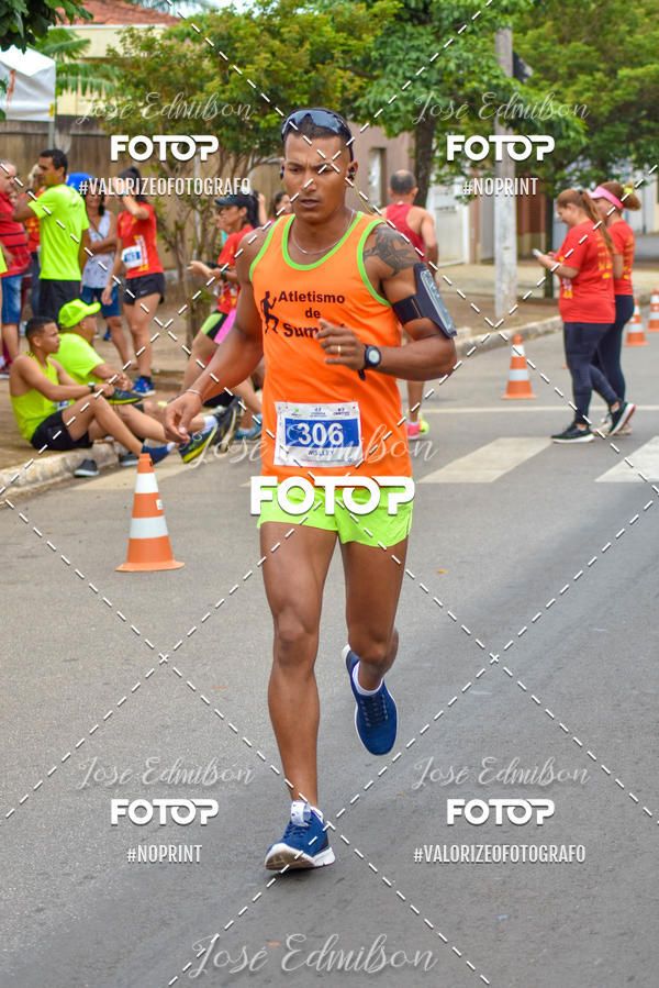 Buy your photos of the eventCorrida Da Educao on Fotop