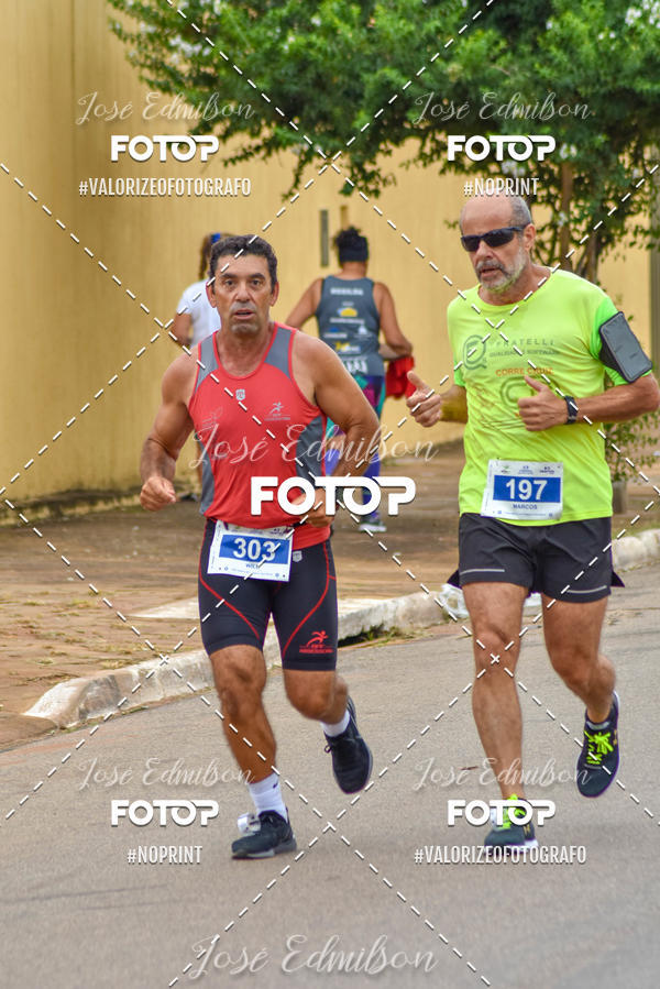 Buy your photos of the eventCorrida Da Educa��o on Fotop