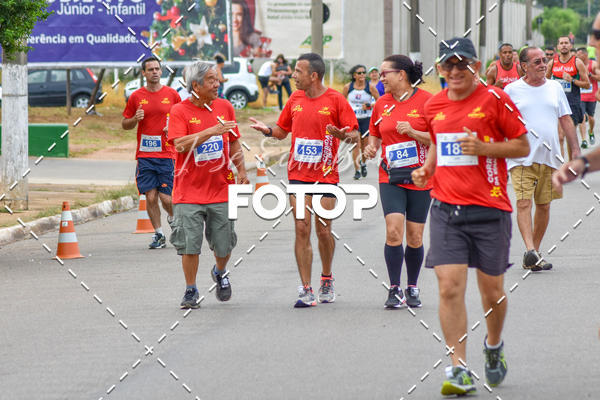 Buy your photos of the eventCorrida Da Educa��o on Fotop