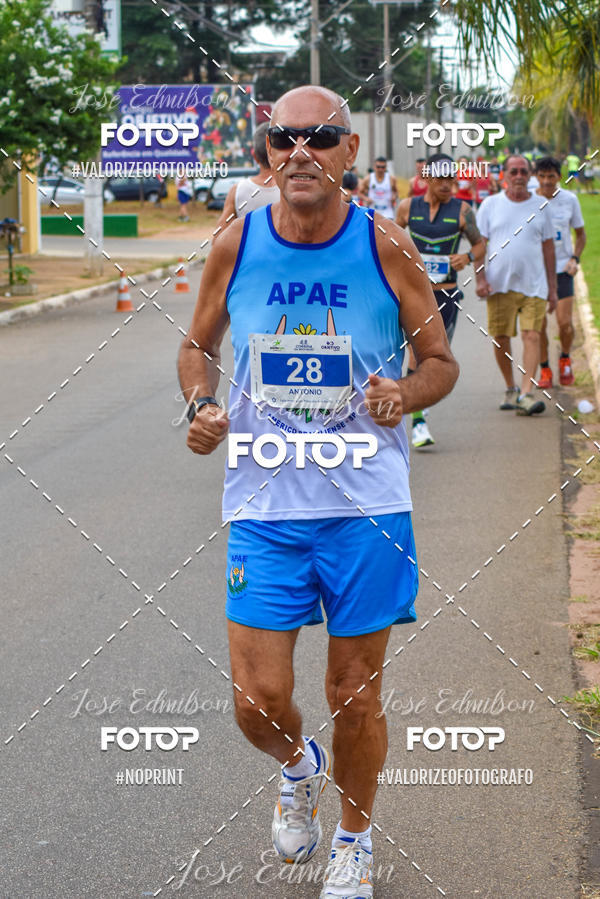 Buy your photos of the eventCorrida Da Educa��o on Fotop