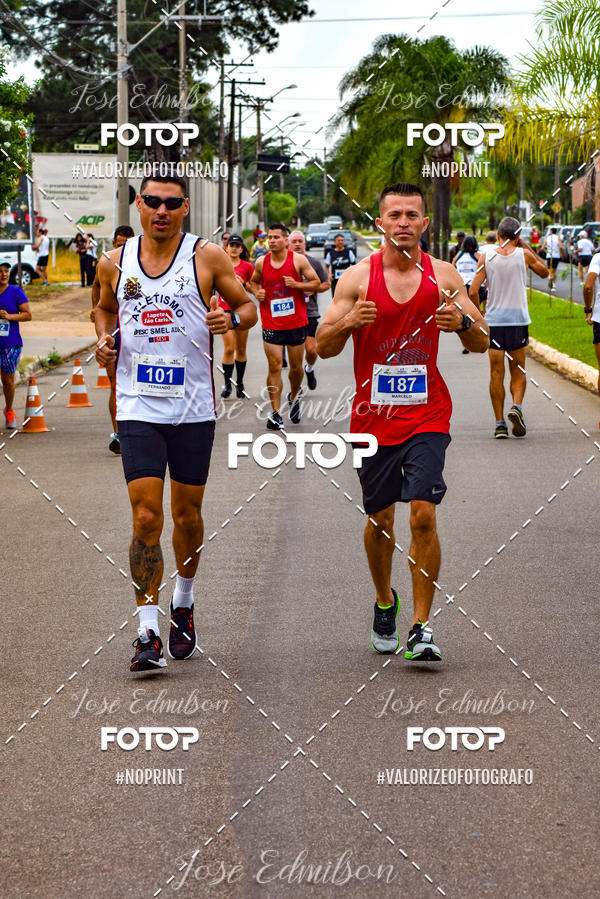 Buy your photos of the eventCorrida Da Educa��o on Fotop