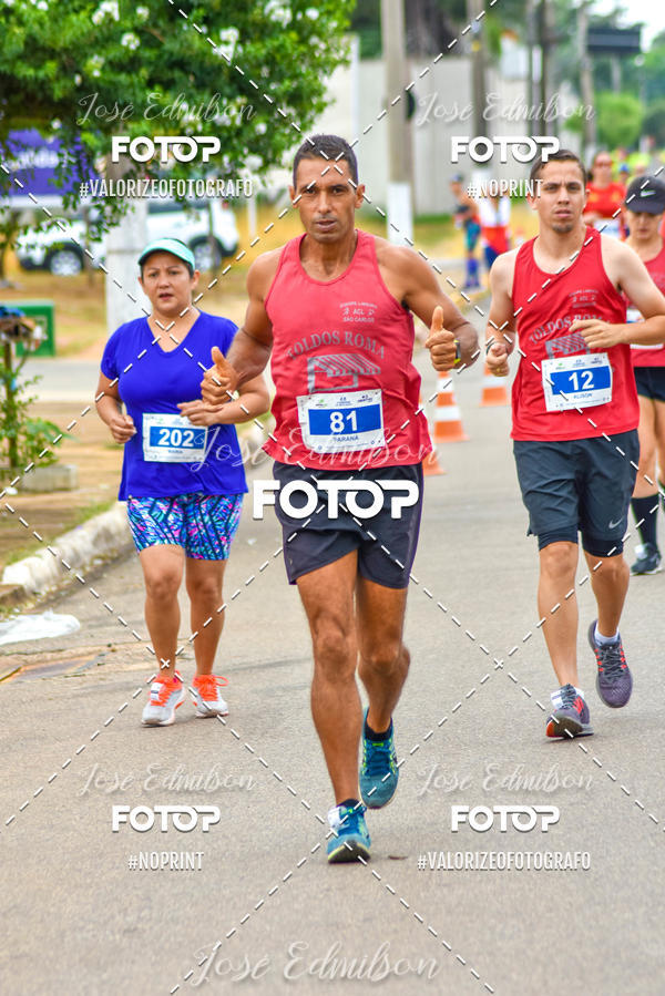 Buy your photos of the eventCorrida Da Educa��o on Fotop