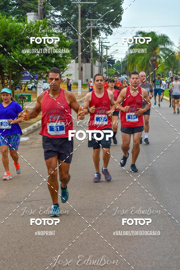 Buy your photos of the eventCorrida Da Educa��o on Fotop