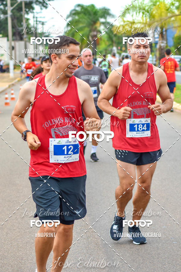 Buy your photos of the eventCorrida Da Educa��o on Fotop
