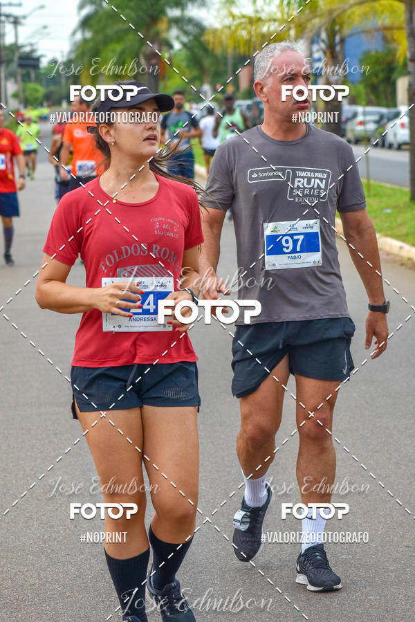 Buy your photos of the eventCorrida Da Educa��o on Fotop