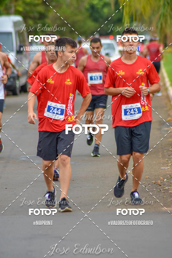 Buy your photos of the eventCorrida Da Educa��o on Fotop