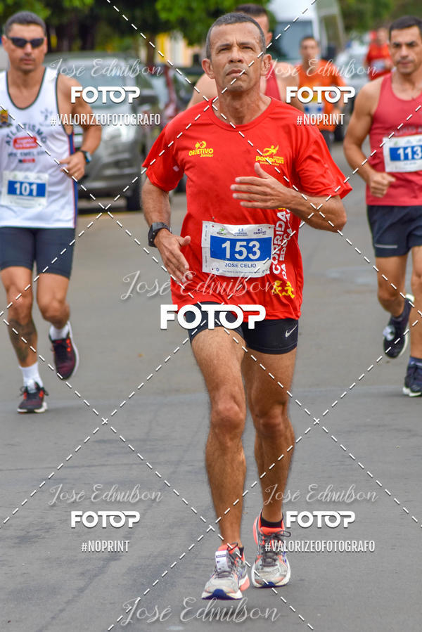 Buy your photos of the eventCorrida Da Educa��o on Fotop