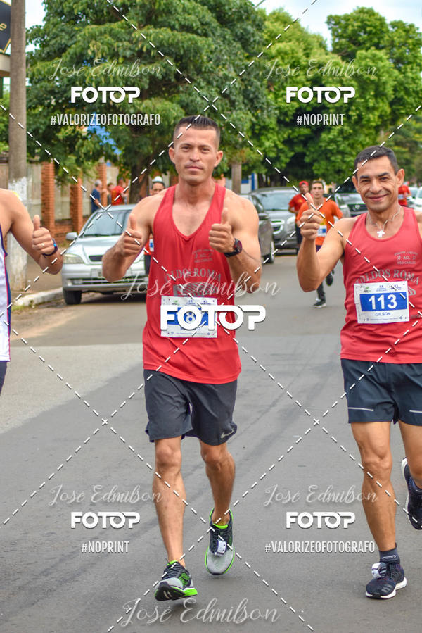 Buy your photos of the eventCorrida Da Educa��o on Fotop