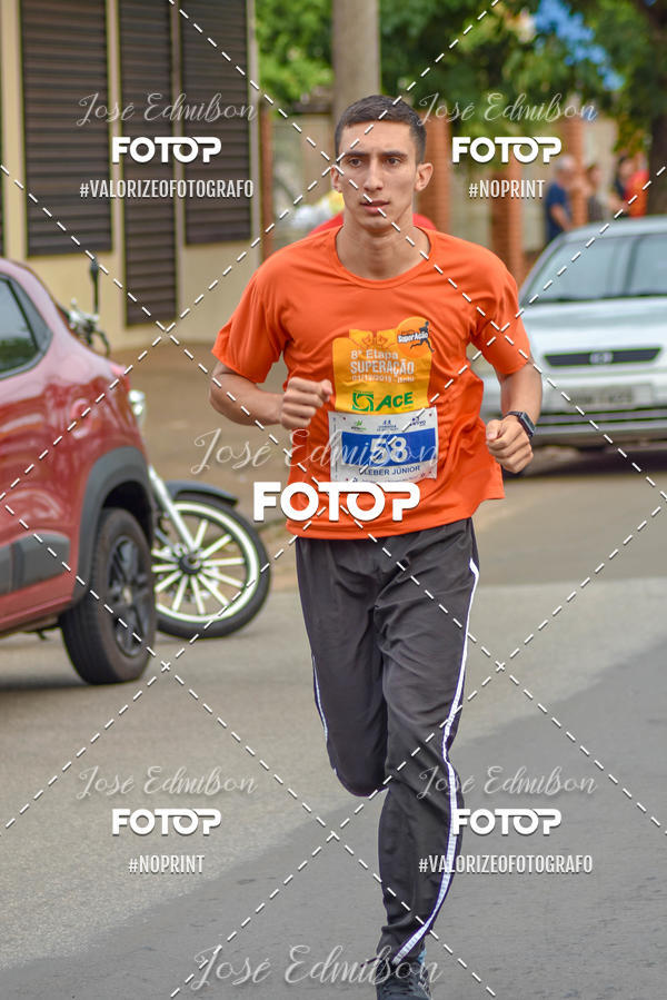 Buy your photos of the eventCorrida Da Educa��o on Fotop
