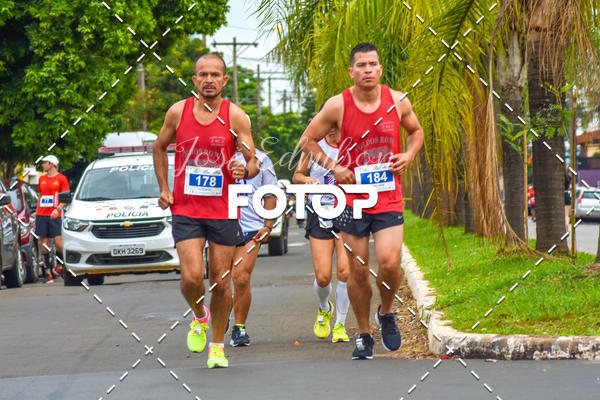 Buy your photos of the eventCorrida Da Educa��o on Fotop