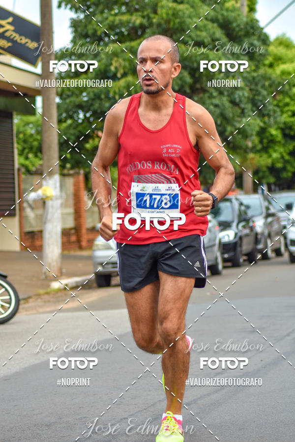 Buy your photos of the eventCorrida Da Educa��o on Fotop