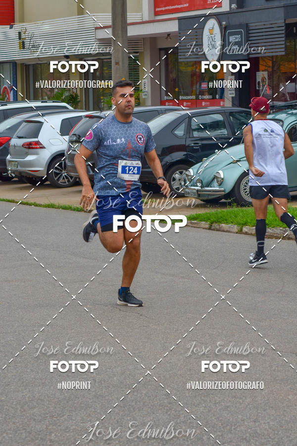 Buy your photos of the eventCorrida Da Educa��o on Fotop