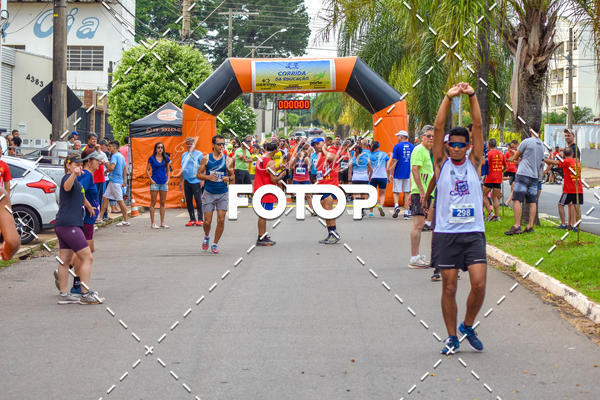 Buy your photos of the eventCorrida Da Educa��o on Fotop