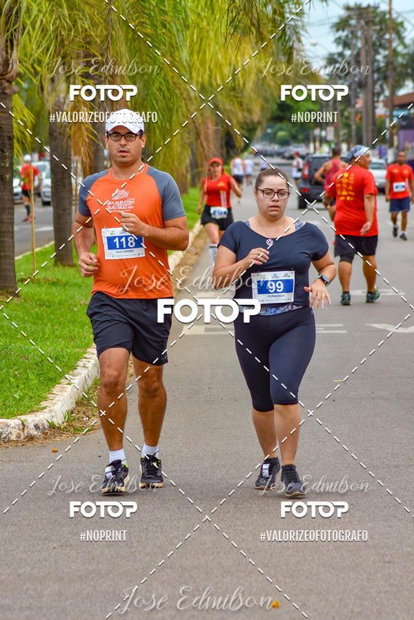 Buy your photos of the eventCorrida Da Educa��o on Fotop