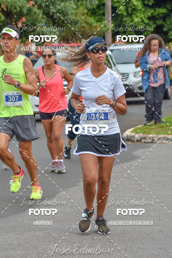Buy your photos of the eventCorrida Da Educa��o on Fotop