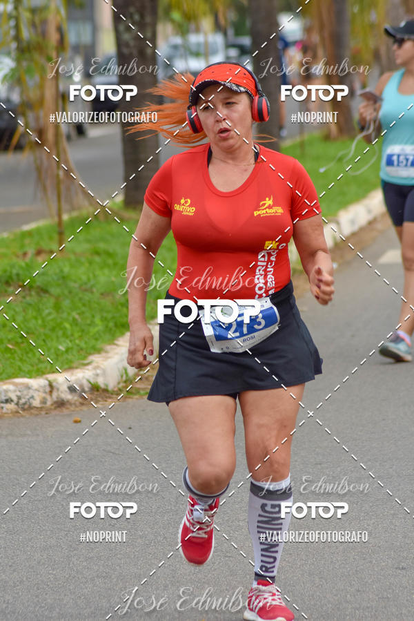 Buy your photos of the eventCorrida Da Educa��o on Fotop