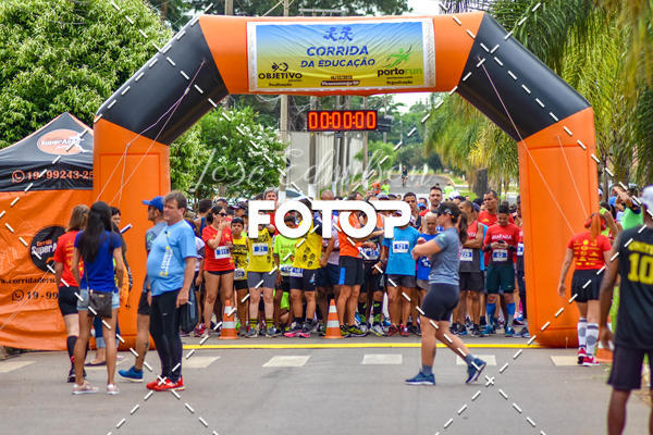 Buy your photos of the eventCorrida Da Educa��o on Fotop
