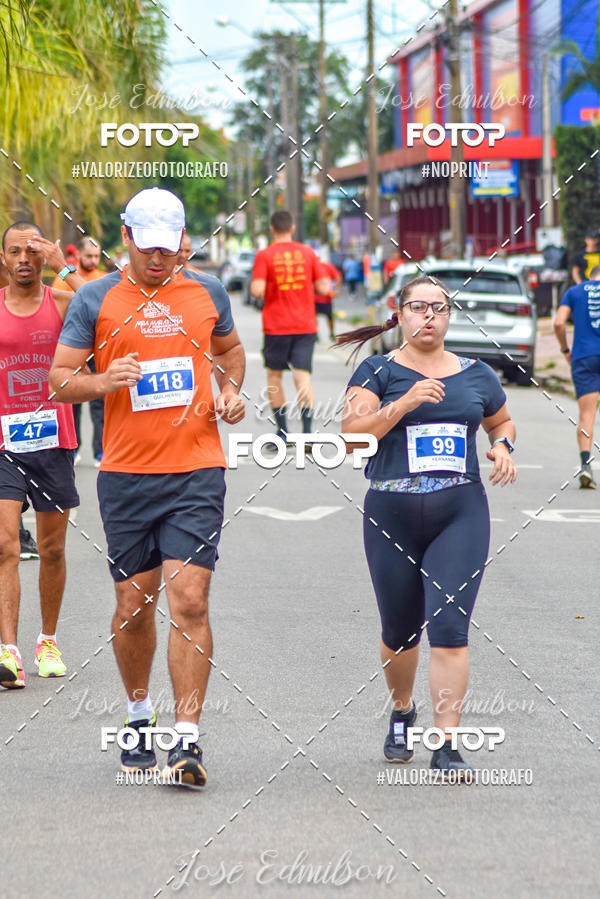 Buy your photos of the eventCorrida Da Educa��o on Fotop