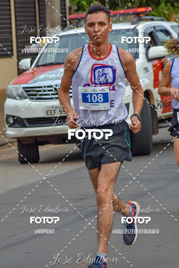 Buy your photos of the eventCorrida Da Educa��o on Fotop