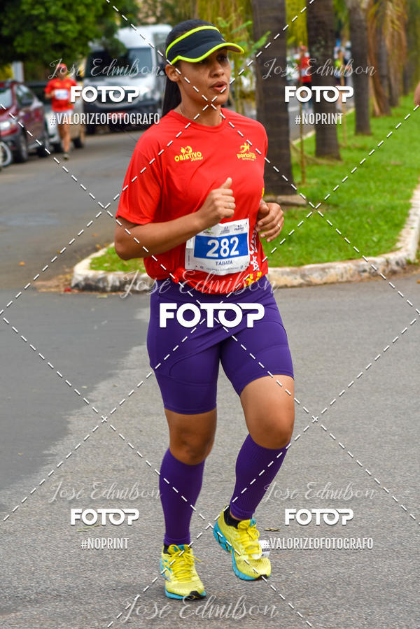 Buy your photos of the eventCorrida Da Educa��o on Fotop