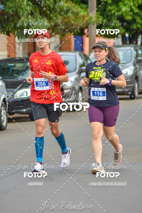 Buy your photos of the eventCorrida Da Educa��o on Fotop