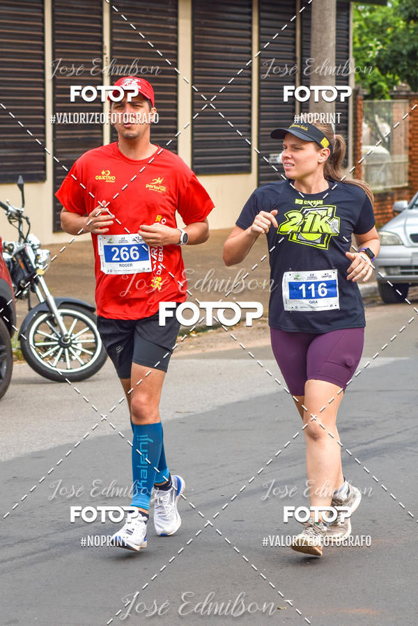 Buy your photos of the eventCorrida Da Educa��o on Fotop