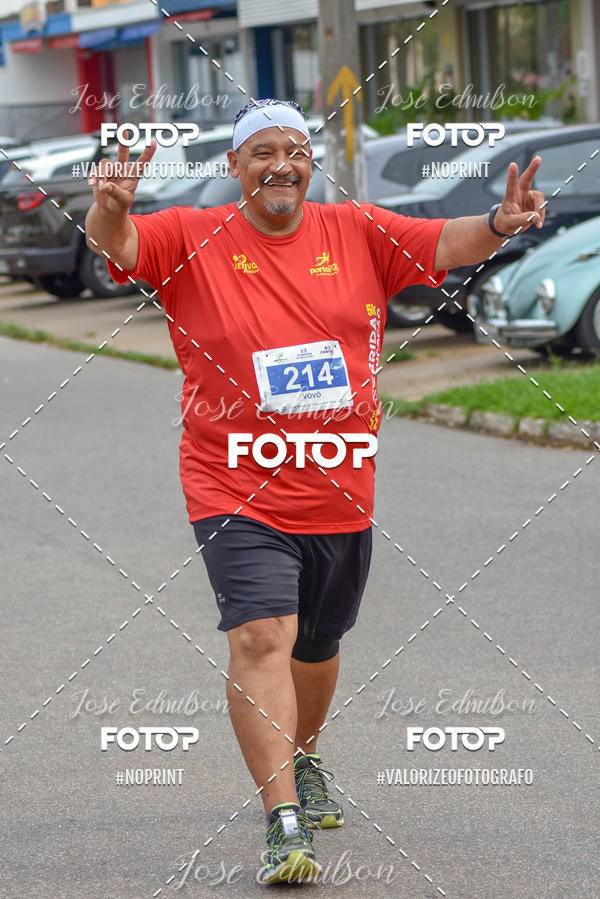 Buy your photos of the eventCorrida Da Educa��o on Fotop