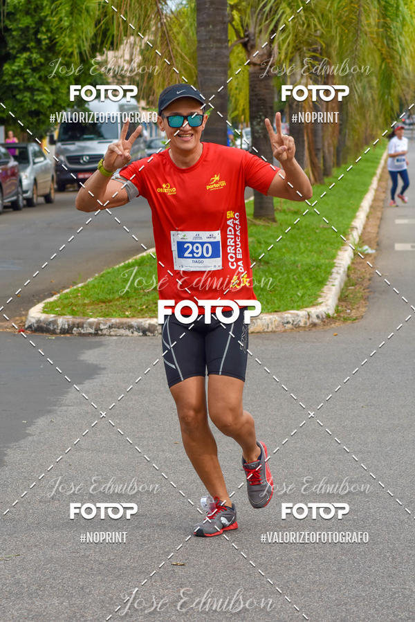 Buy your photos of the eventCorrida Da Educa��o on Fotop