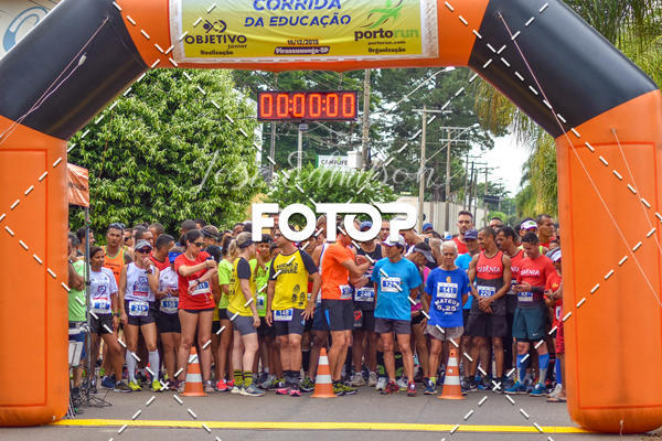 Buy your photos of the eventCorrida Da Educa��o on Fotop