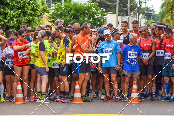 Buy your photos of the eventCorrida Da Educa��o on Fotop