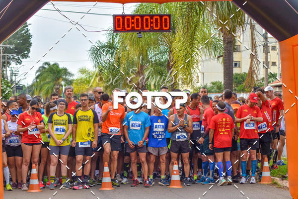 Buy your photos of the eventCorrida Da Educa��o on Fotop
