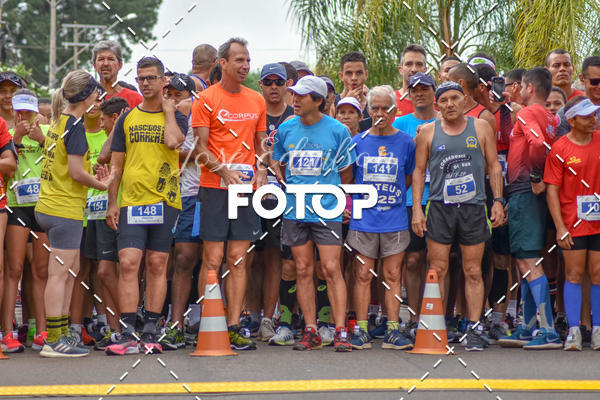 Buy your photos of the eventCorrida Da Educa��o on Fotop