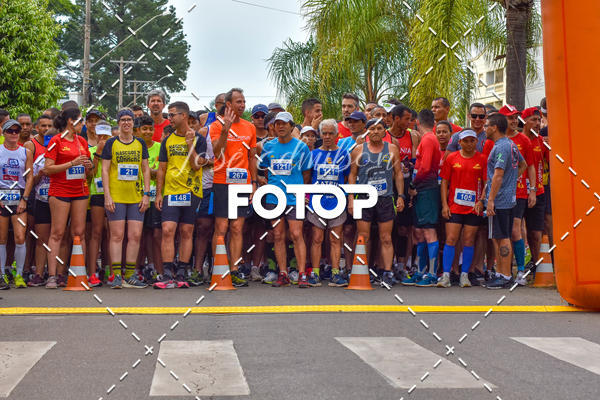 Buy your photos of the eventCorrida Da Educa��o on Fotop