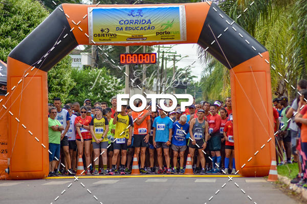 Buy your photos of the eventCorrida Da Educa��o on Fotop