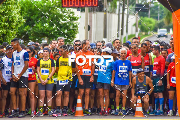 Buy your photos of the eventCorrida Da Educa��o on Fotop