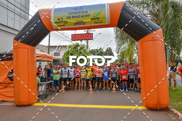 Buy your photos of the eventCorrida Da Educa��o on Fotop